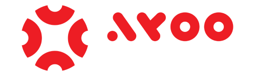 AyooStore