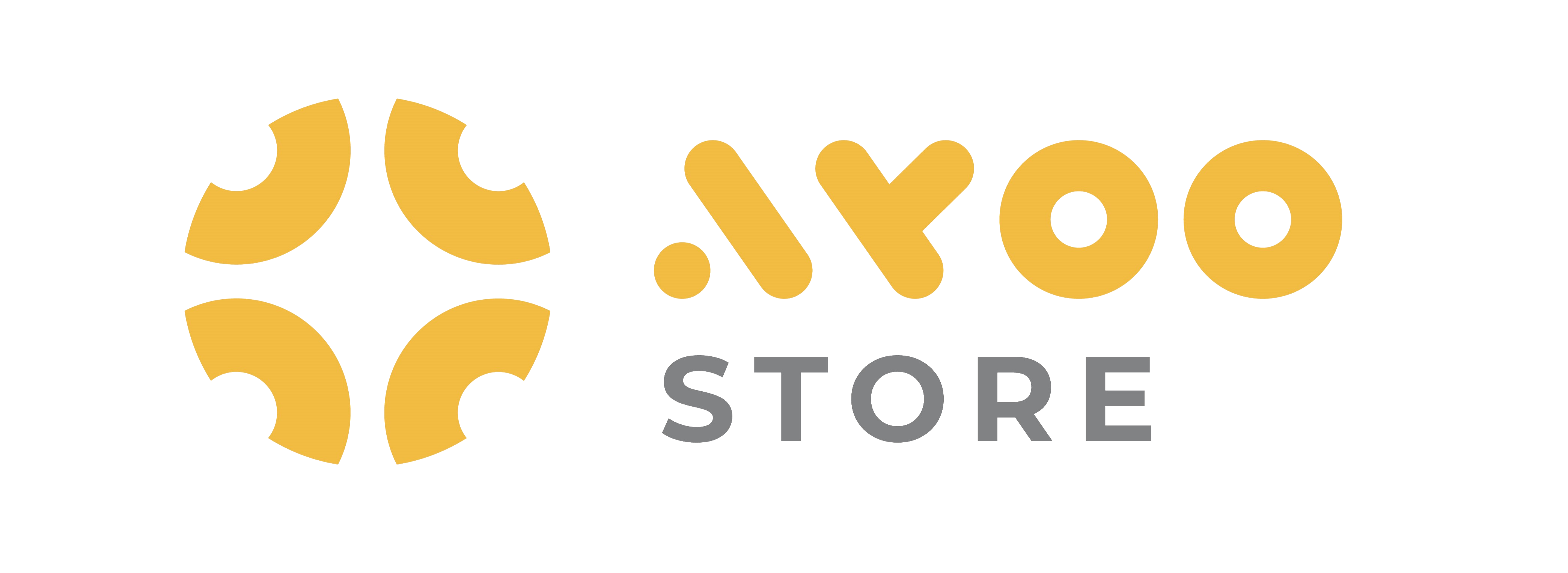 AyooStore